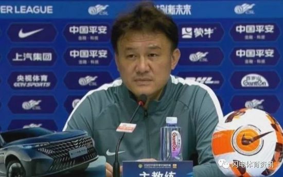 伊人网综合网